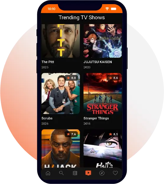 inat-box-apk