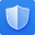 cm-security-icon