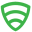 lookout-icon