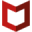 mcafee-icon